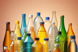 Стеклянные или пластиковые бутылки для воды: что лучше?