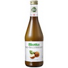 Био-сок Biotta/Биотта 0.5л из сельдерея (6 шт) стекло