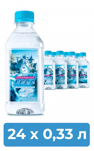Вода 