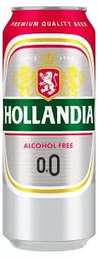 Пиво 