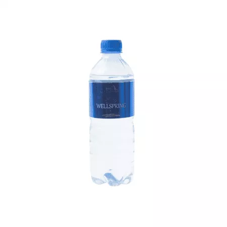 Вода 