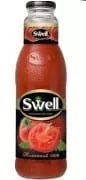 Swell/Свел Томат 0,75л. (6 шт) - основное фото