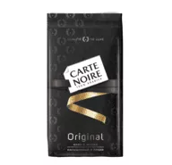 Кофе Carte Noire в зернах 800 гр. (1 шт.) - основное фото