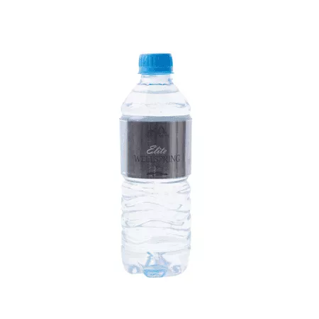 Вода 