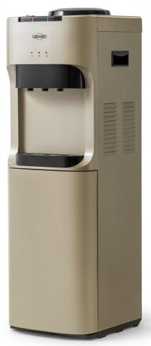 Кулер VATTEN V45QKB Gold (холодильник 20 л.) - основное фото