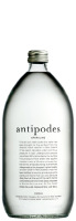 Вода Antipodes /Антипоудз 1л. газ. (12 бут.) стекло - основное фото