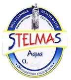 STELMAS, СТЭЛМАС
