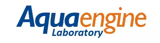 Кулеры AEL