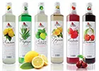 Лимонад Аскания