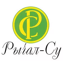Минеральная вода Рычал-су