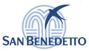 San Benedetto, Сан Бенедетто