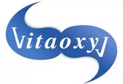 Кислородная вода VitaoxyV