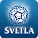 Вода Светла / Svetla