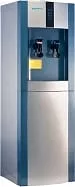 Кулер Aqua Work 16 L/EN Silver/Blue