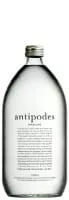 Вода Вода Antipodes /Антипоудз 1л. б/г (12 бут.) стекло