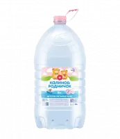 Калинов Родничок 6л (2шт)