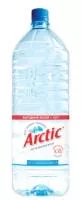 Вода Arctic /Арктик 2л. без газа (6 шт.)