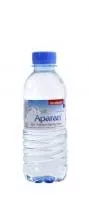 Вода Aparan / Апаран 0.33 л. без газа (12 бут)
