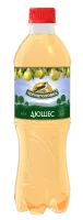 Черноголовка Дюшес 0,5 л. ПЭТ (12 бут.)