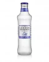 London Essence Grapefruit&Rosemary Tonic Water (Грейпфрут и Розмарин), 0,2л (24 бут)