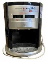 Настольный кулер Ecotronic M1-TE №7802
