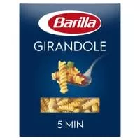 Макаронные изделия Barilla Girandole №43 450г