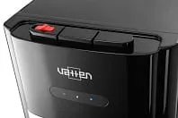 Кулер VATTEN L03NEV  (с У/Ф лампой) - дополнительное фото