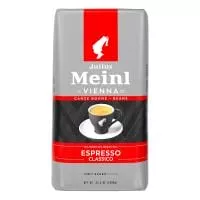 Кофе Julius Meinl Trend Collection Espresso Classico 1 кг.,зерно