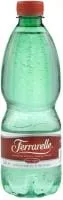 Вода Ferrarelle Sparkling 0.5 л. ПЭТ (24 бут.)
