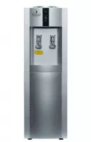 Кулер Smixx 16 LD/E Silver