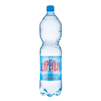 Вода КАРЕЛИЯ Сияние Озёр 1,5 б/г (6)