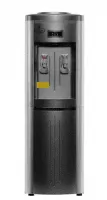 Кулер Smixx 178 LD Silver/Grey