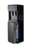 Кулер AEL LC-850а black (с нижней загрузкой бутыли)