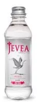 Вода Живея / Jevea 0.33 л. без газа (12 бут.) ПЭТ