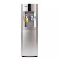 Кулер Smixx 16L/E Silver