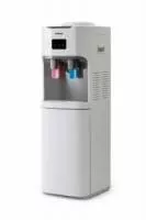 Кулер HotFrost V115C шкаф 15л