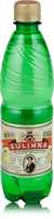Вода Сулинка 0,5 л. газированная (12 бут.)