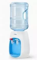 Кулер AEL TК-108 white+blue