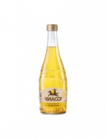 Лимонад ЧИАССР 0,5 л. (12 шт.) стекло