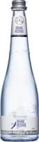 Вода Жемчужина Байкала / Baikal Pearl 0,53 л. без газа (стекло, 20 бут)