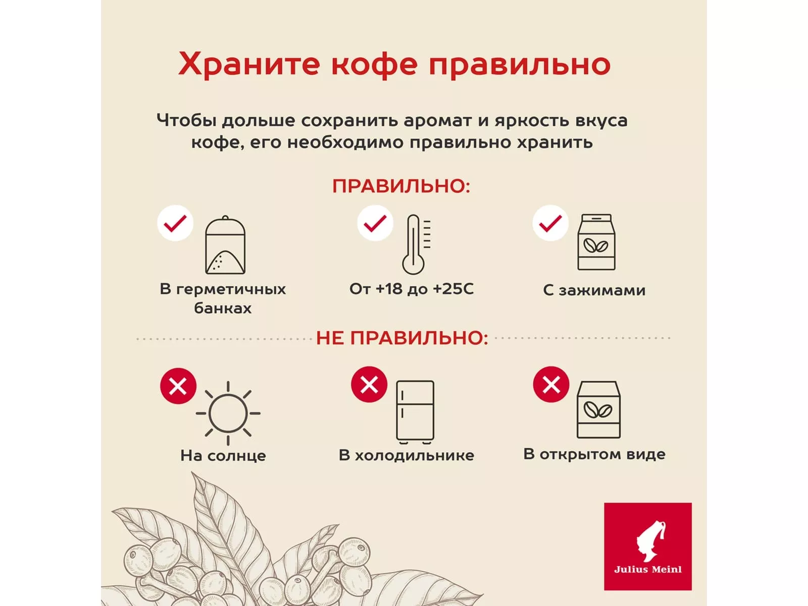 Кофе Julius Meinl Юбилейный классическая коллекция 1 кг.,зерно - дополнительное фото