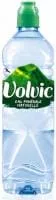 Вода Volvic / Вольвик 0,75л. спорт без газа (12 бут.)