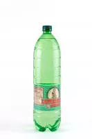 Вода Кашинская Курортная 1.5 л. газированная (6 шт.)