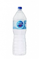 Вода Nestle Pure Life / Нестле 2 л (6 шт.)