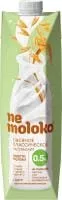 Nemoloko овсяный классический Экстралайт напиток 1л. 12шт.