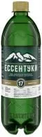 Вода Ессентуки №17 0,75 л. (6 бут.)