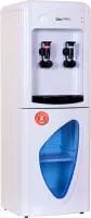 Кулер Aqua Work 0.7 LDR white