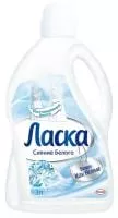 Гель для стирки 