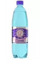 Стэлмас 