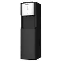 Кулер AEL LD-811а black с нижней загрузкой